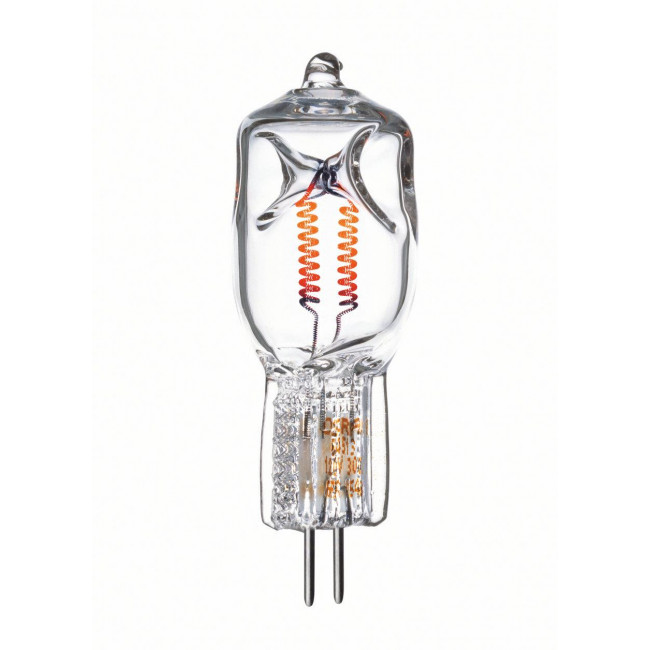 Λάμπα Αλογόνου 300W 230V GX6.35 64515 Optic OSRAM
