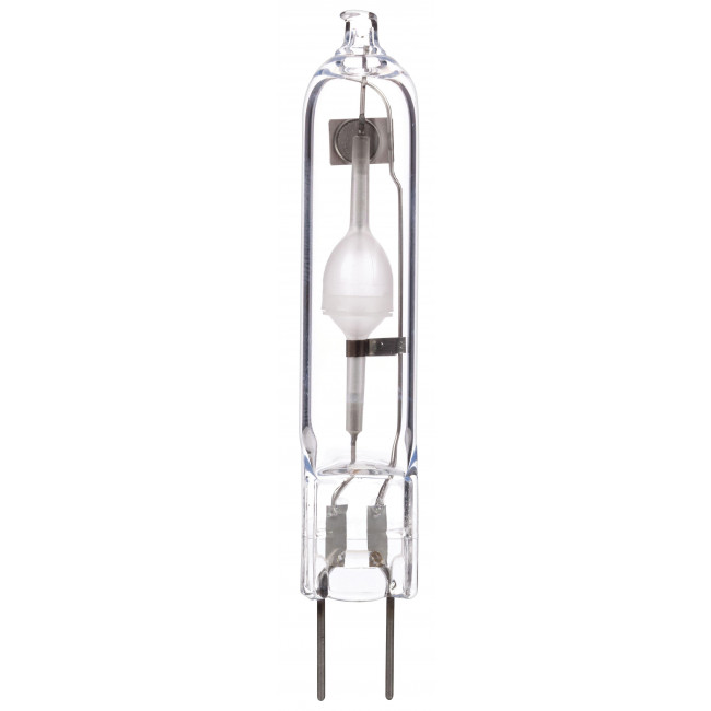 Λάμπα CMH-TC 35W G8.5 4200k ConstantColor™ TUNGSRAM