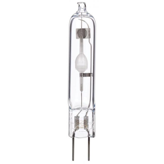 Λάμπα CMH-TC 70W G8.5 3000k Precise™ TUNGSRAM