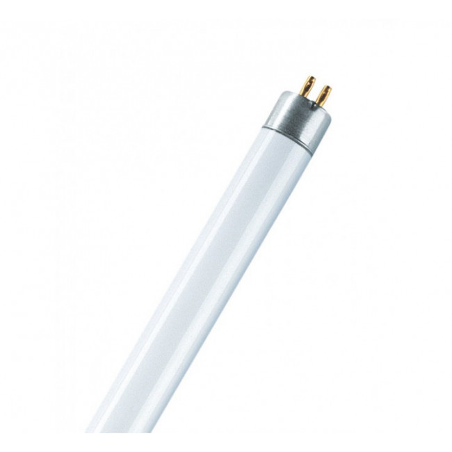 Λάμπα Φθορίου T5 35W G5 2700k LongLast GE