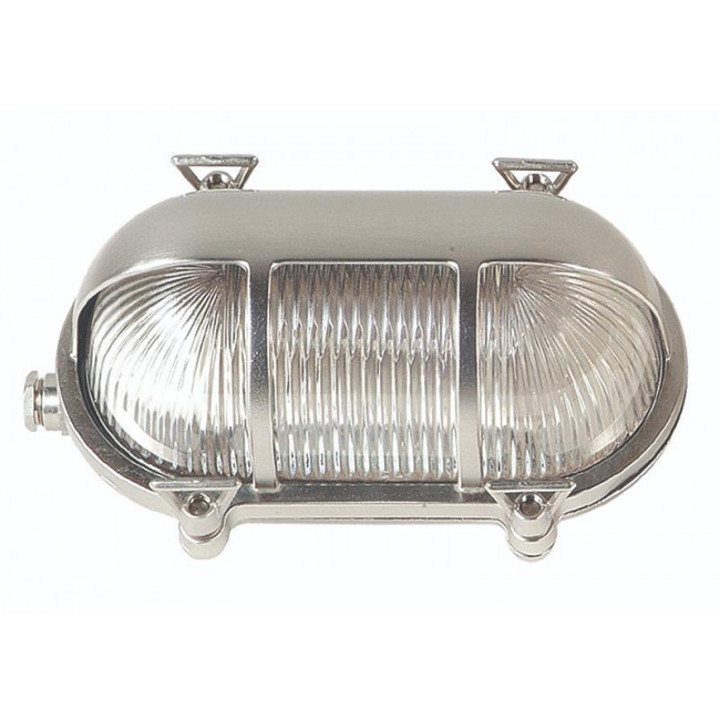 Φωτιστικό Χελώνα E27 Σατινέ Με Σκιάδα 435ΣΑΤ LIDO