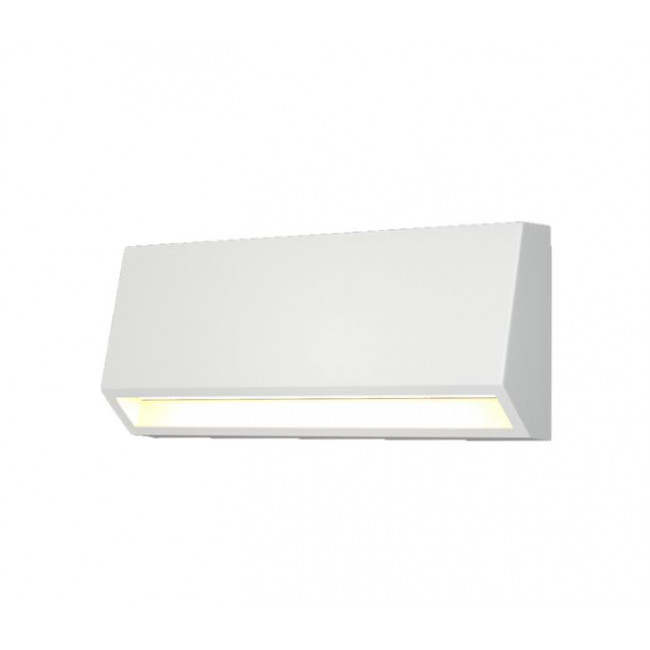 Απλίκα LED 3W 3000k-6000k Λευκό Blue 80202220 IT-LIGHTING