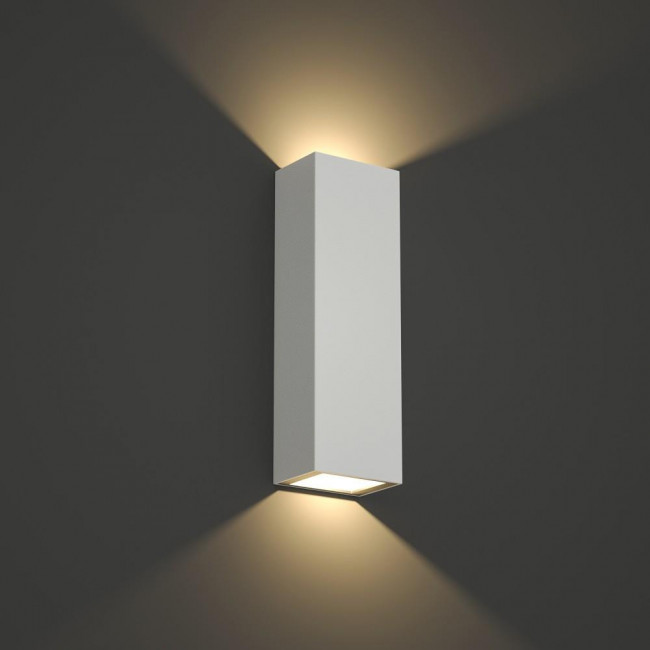 Απλίκα LED 5W 3000k Λευκό Lanier 80201021 IT-LIGHTING