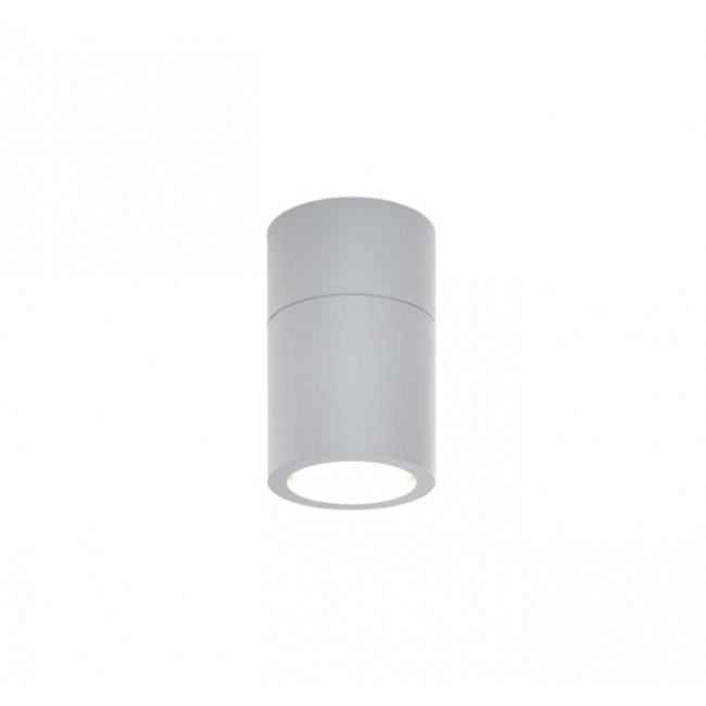 Σποτ Οροφής GU10 Γκρι Chelan 80300134 IT-LIGHTING