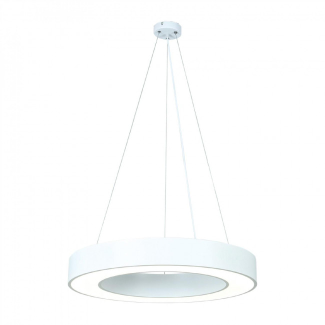 Φωτιστικό LED 70W 4000k Λευκό 6171-120 INLIGHT