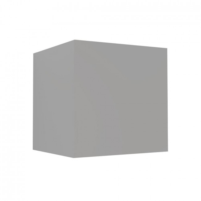 Απλίκα LED 10W 3000k Λευκό Emerald 80203121 IT-LIGHTING