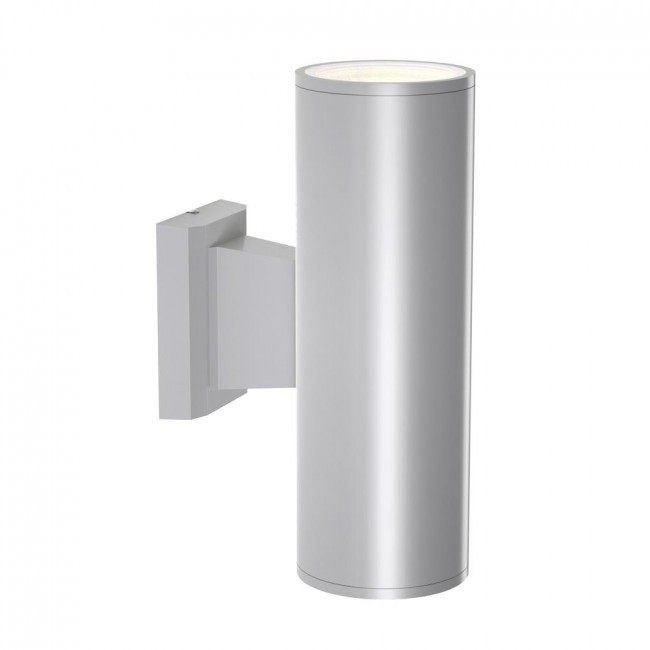 Απλίκα E27 Γκρι Winnipeg 80203434 IT-LIGHTING