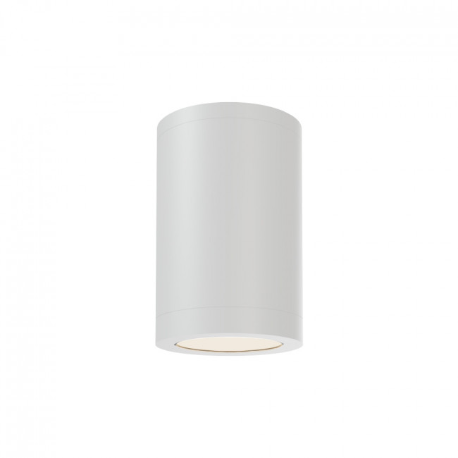Σποτ Οροφής GU10 Λευκό Reindeer 80300524 IT-LIGHTING