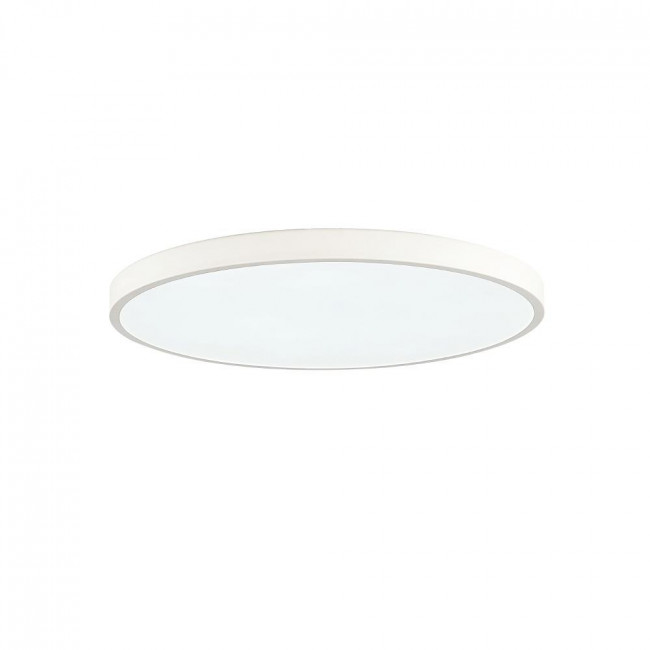 Πλαφονιέρα LED 150W 3000k-6000k Λευκό 42035-A INLIGHT