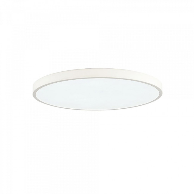 Πλαφονιέρα LED 110W 3000k-6000k Λευκό 42035-B INLIGHT
