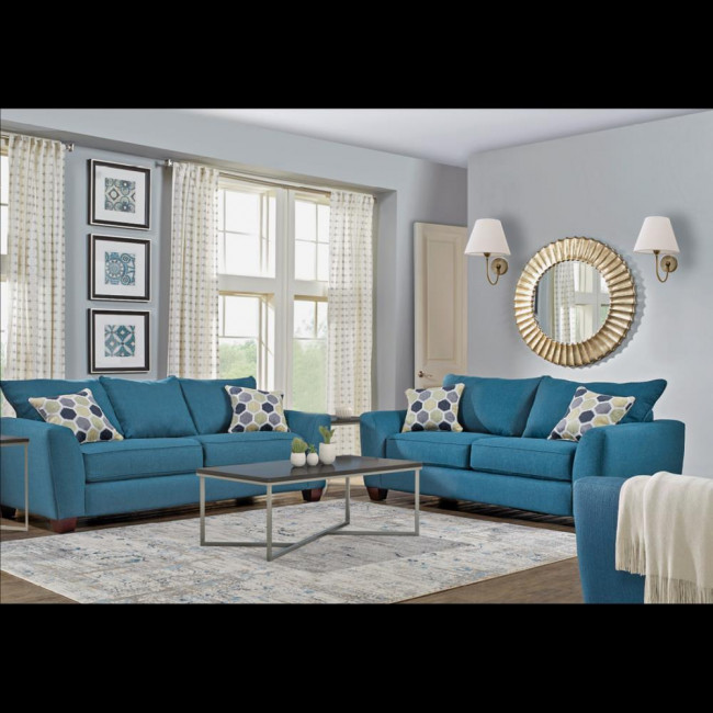 Απλίκα Ε14 Χρυσό Και Λευκό 43022 INLIGHT