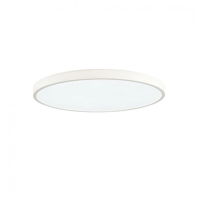 Πλαφονιέρα LED 20W 3000k-6000k Λευκό 42035-D INLIGHT