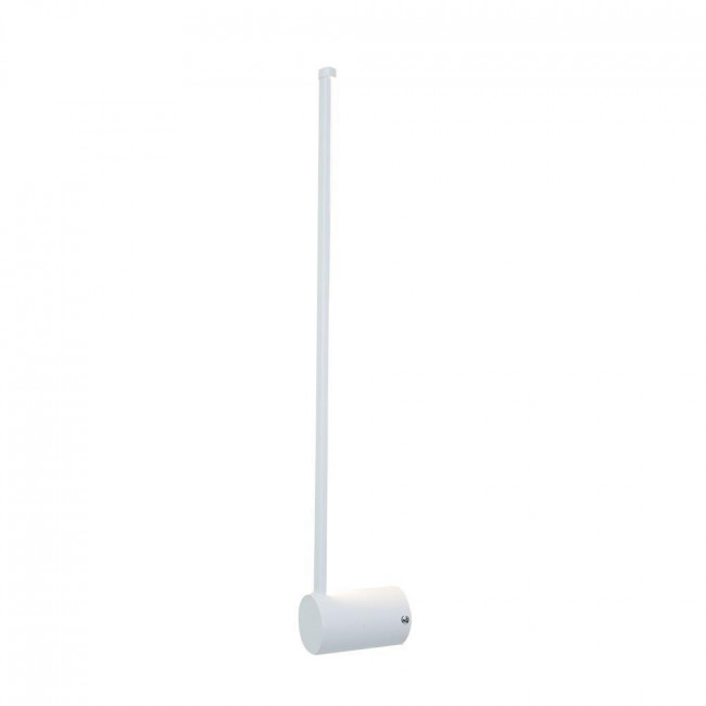 Απλίκα LED 7W 3000k Λευκό 43014 INLIGHT