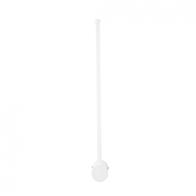 Απλίκα LED 7W 3000k Λευκό 43014 INLIGHT