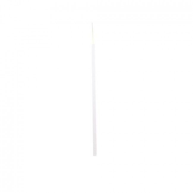 Φωτιστικό LED 7W 3000k Λευκό 6023 INLIGHT