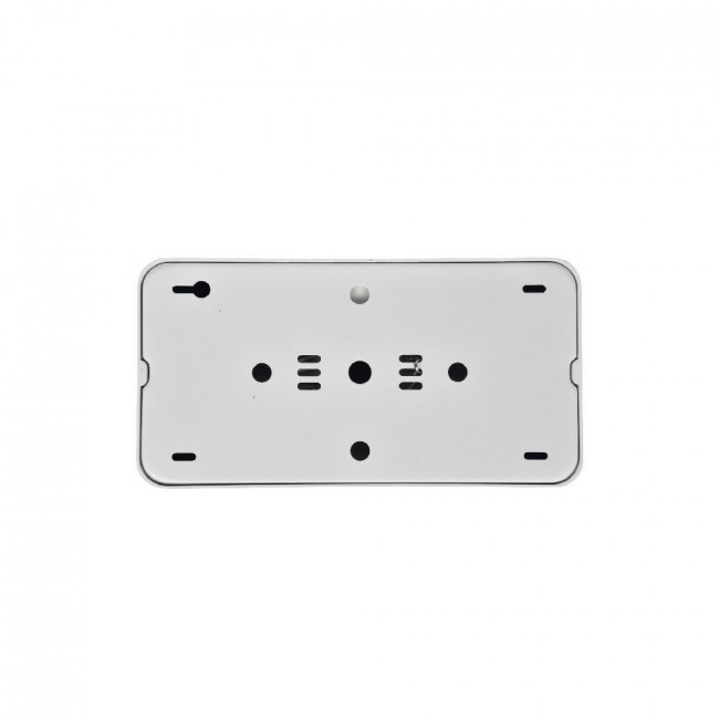 Σποτ Επίτοιχο LED 16W 3000-6000k Λευκό X00270W INLIGHT