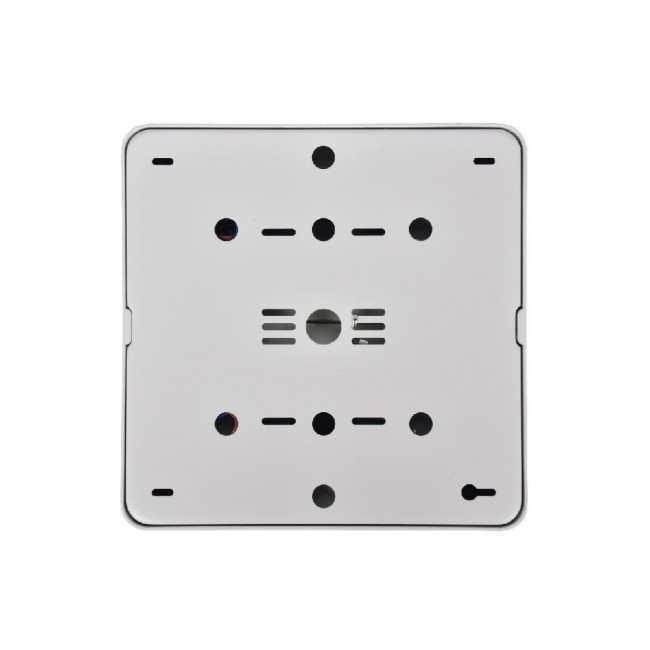 Σποτ Επίτοιχο LED 32W 3000k-6000k Λευκό X00290W INLIGHT