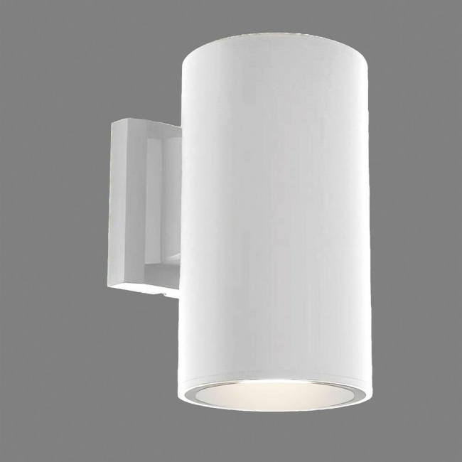 Απλίκα E27 Λευκό Candler 80203724 IT-LIGHTING