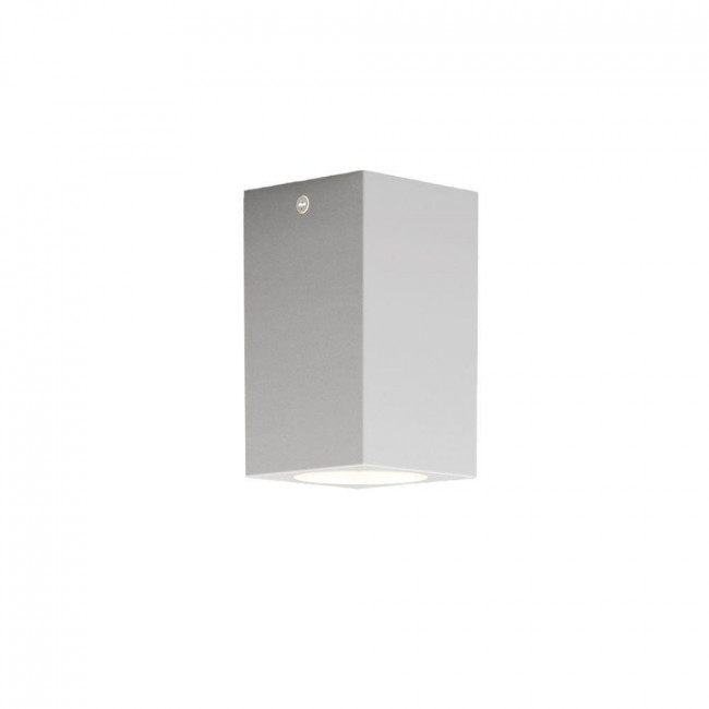 Σποτ Οροφής GU10 Λευκό Cowart 80300624 IT-LIGHTING