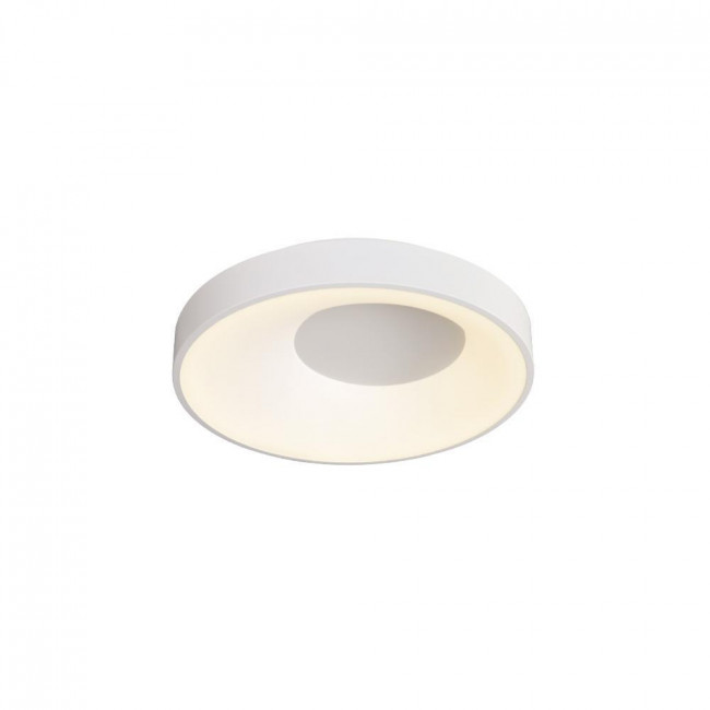 Πλαφονιέρα LED 36W 3000k-6000k Λευκό 42040 INLIGHT