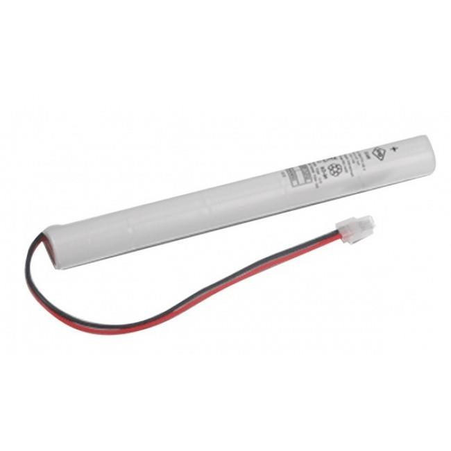 A-926 Μπαταρία Ni-CD 3,6V 600mAh