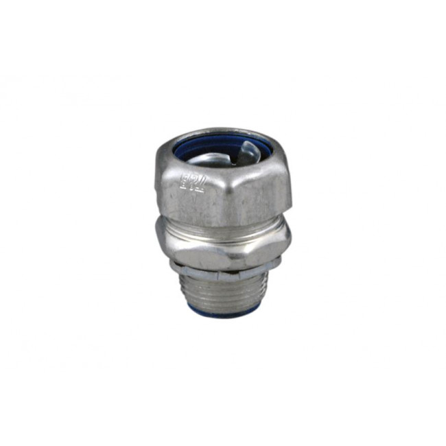 Στυπιοθλήπτης NPT34 3/4' 5333 THOMAS & BETTS