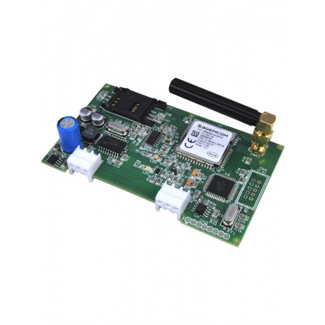 BS-464 Κάρτα Τηλεφωνίας GSM Για Πίνακα ΒS-468