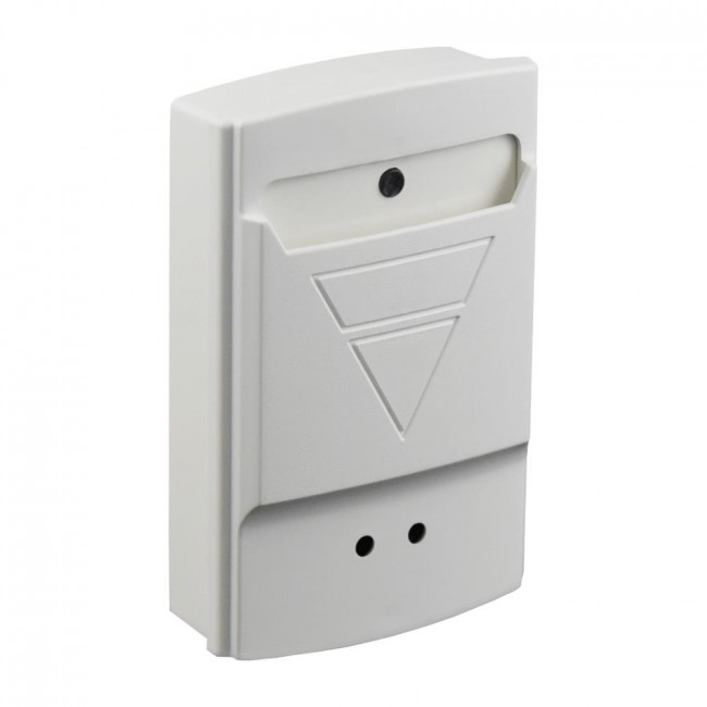 RF-52/A Στεγανος Καρτοδιακόπτης Για Κάρτες RFID