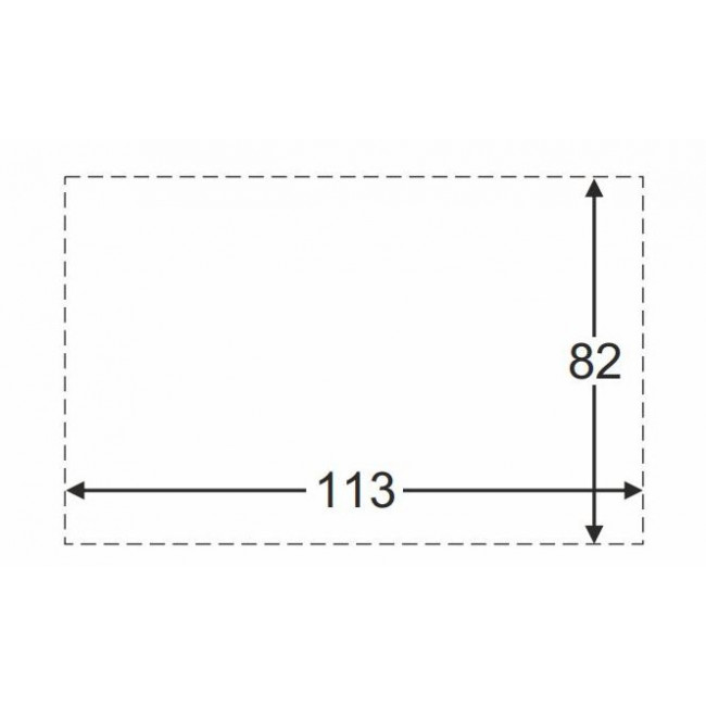 Θερμοστάτης Ψηφιακός Για Ξυλολέβητα BS-844/2 OLYMPIA ELECTRONICS