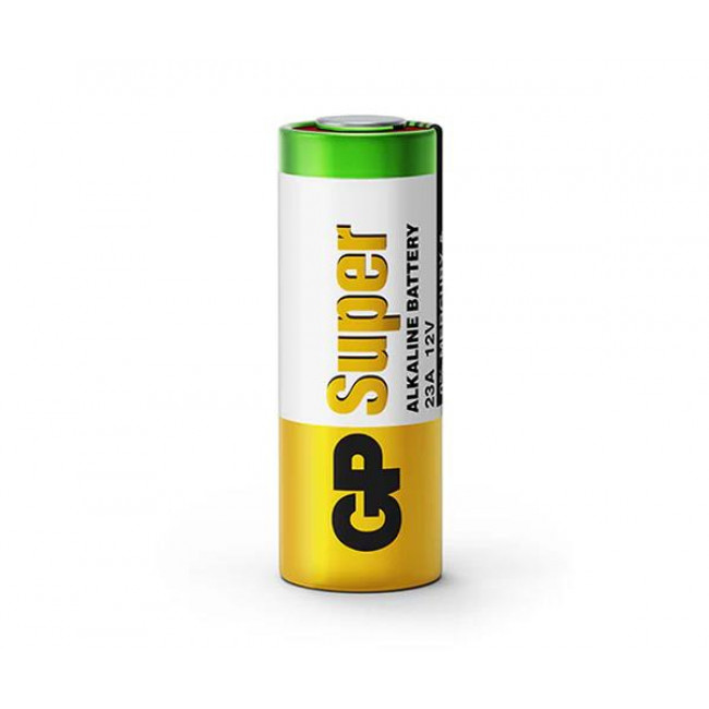 Μπαταρία Αλκαλική 8LR932 23Α GP BATTERIES