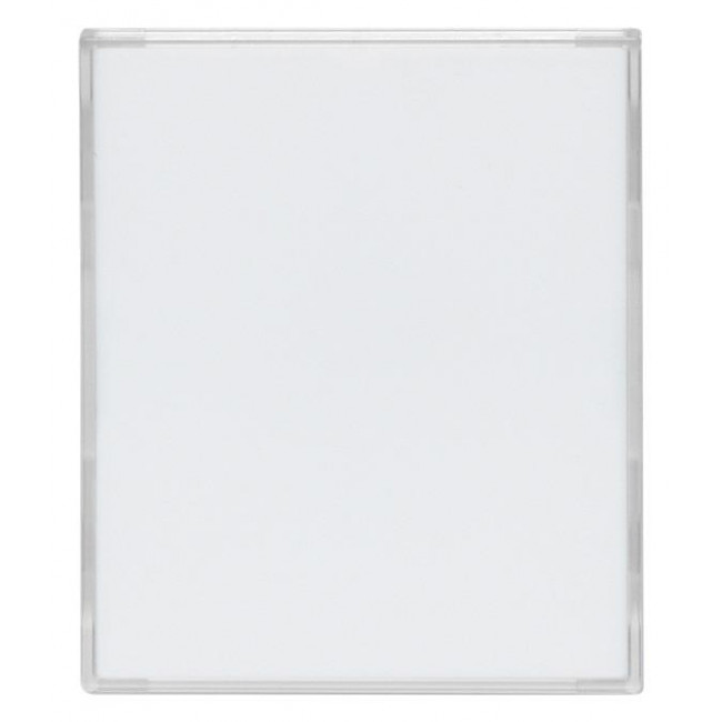 Μπουτόν Επιγραφής 2 Στοιχείων Linea 30050 VIMAR