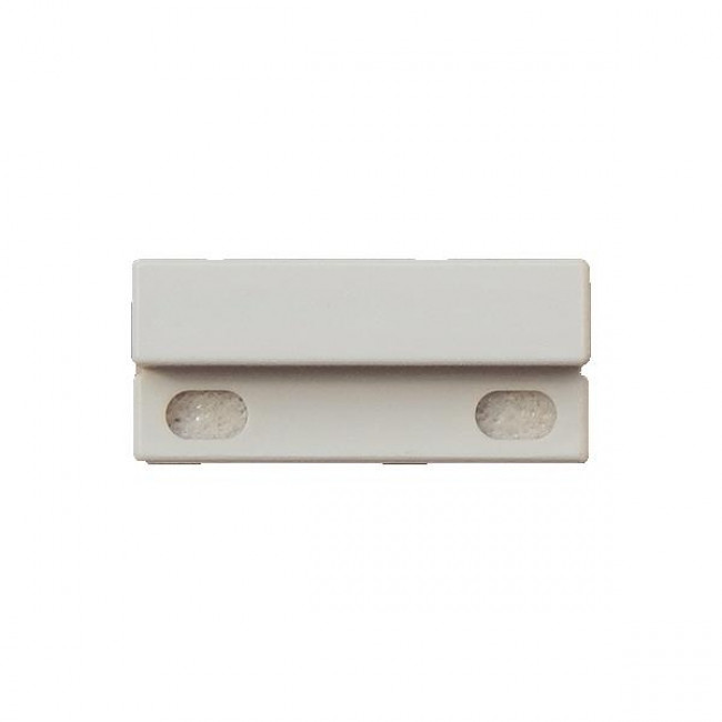 AR-2012MAG/W Μαγνήτης Επαφής Λευκό ARTEC