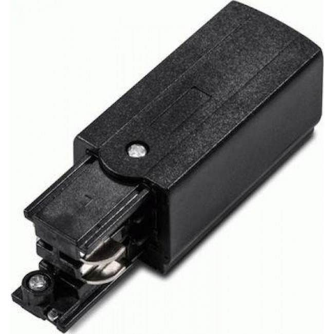 Ρευματοδότης Ράγας 3 Φάσεων Δεξιός Μαύρο 43-000102 G.K.