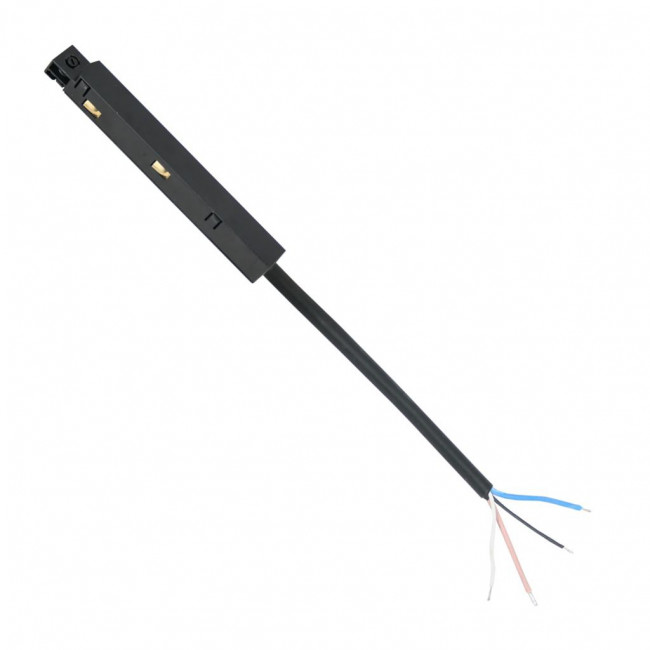 Ρευματοδότης Ράγας Μαγνητικής Μαύρο 43-000735 G.K.