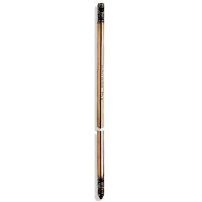 Ηλεκτρόδιο Γείωσης 14x1500mm Ε-Cu ELEMKO