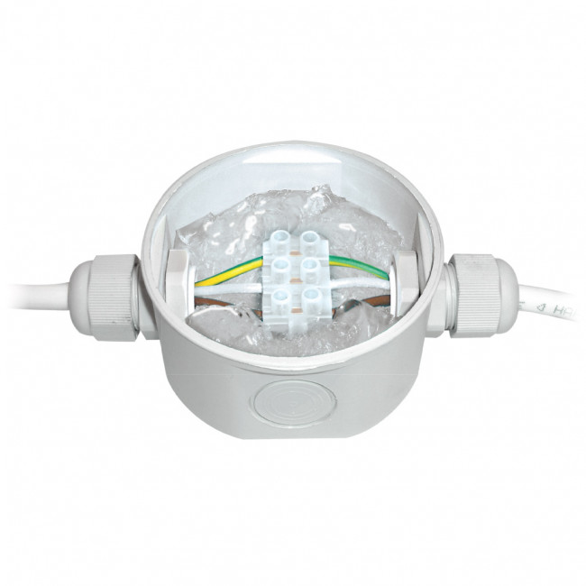 GEL Στεγανοποίησης Monogel RAYTECH