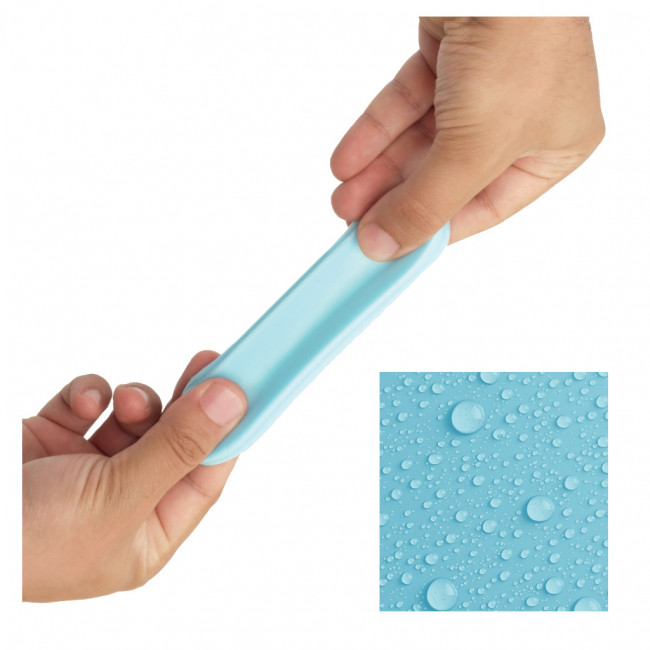 GEL Στεγανοποίησης 2 Συστατικών 1000gr Techno GelGum RAYTECH