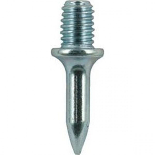 Καρφιά Ρομποτ 6x18mm Art.54018 FISCO