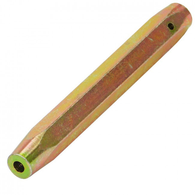Ζουμπάς Για Καρφιά Ρομπότ 135mm MR.0094100 MARTIN