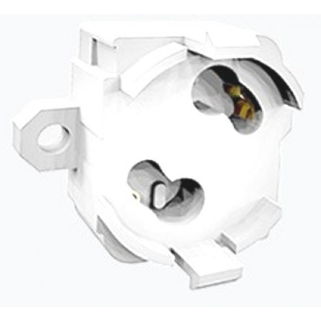 Βάση Πλαστική Για Starter 16/V STUCCHI