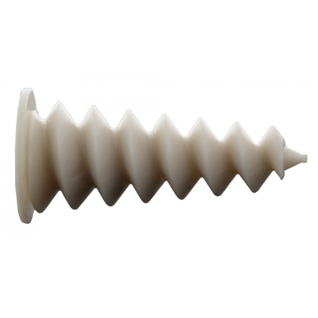 Βύσμα Θερμοπρόσοψης 50mm ISD (50τμχ) 567402 SPIT