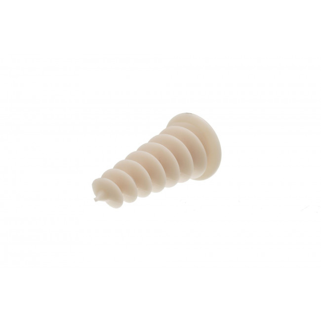 Βύσμα Θερμοπρόσοψης 50mm ISD (50τμχ) 567402 SPIT