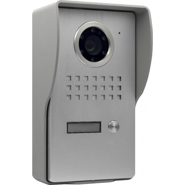 Mπουτονιέρα Θυροτηλεόρασης KALBLV-1 567011 CTC