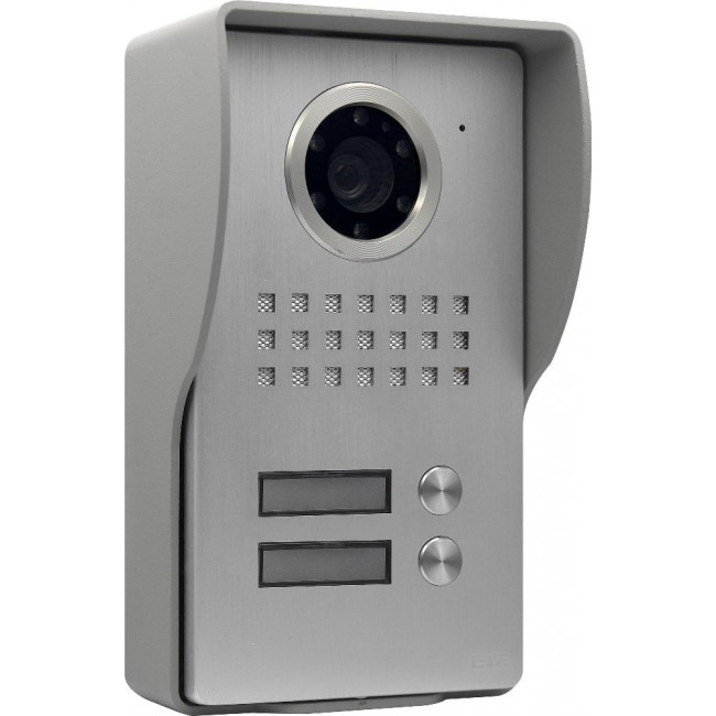 Mπουτονιέρα Θυροτηλεόρασης KALBLV-2 567021 CTC