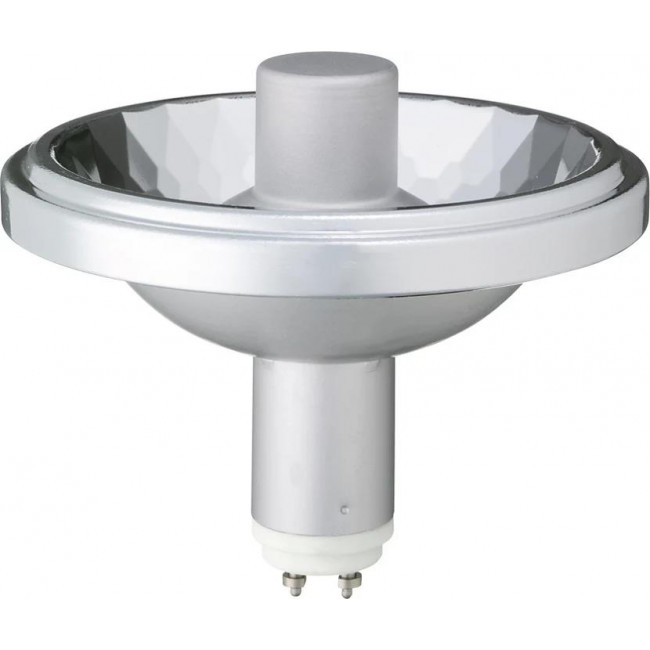 Λάμπα CDM-R111 35W GX8.5 4200k 24° MASTERColour Elite PHILIPS
