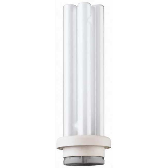 Λάμπα PL 17W GR14q-1 4000k Master PL-R PHILIPS