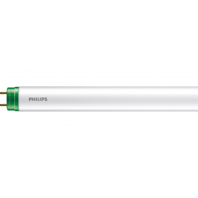 Λάμπα LED T8 18W G13 6500k 1.20m Ecofit HO PHILIPS