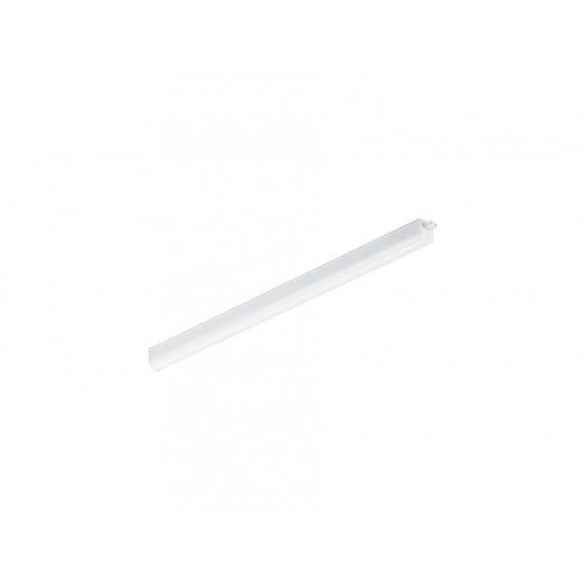 Φωτιστικό Οροφής LED 15W 3000K 90cm IP66 Λευκό BN021C PHILIPS