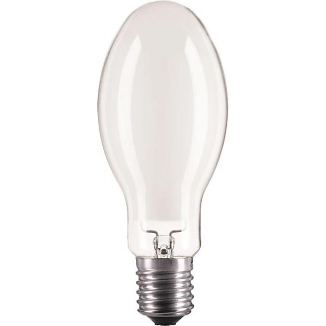 Λάμπα CDM-E 360W E40 4200k MASTERColour Eco PHILIPS