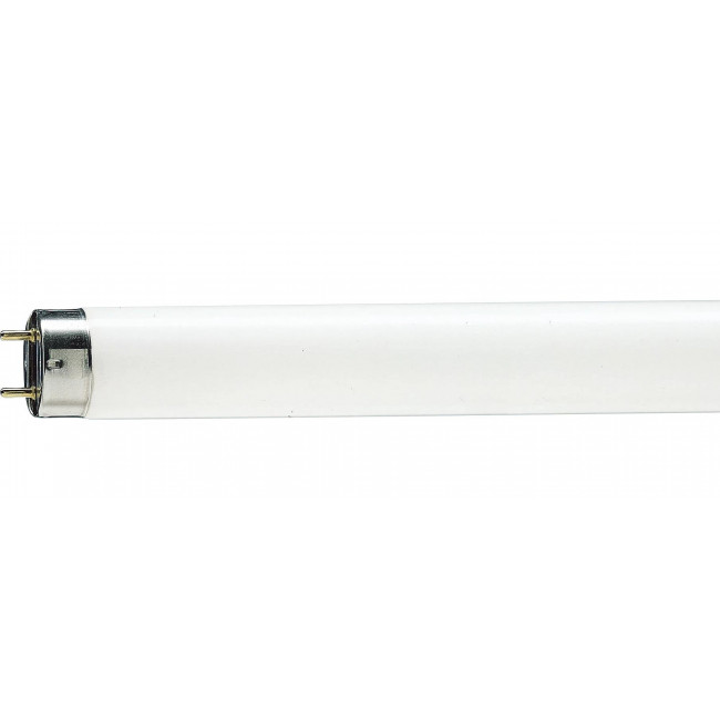 Λάμπα Φθορίου T8 36W/79 G13 Κρεοπωλείου TL-D Food PHILIPS